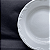 Prato Fundo Sopa Refeição 23cm Pomerode Porcelana Decorada Schmidt - Imagem 5