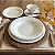 Prato Fundo Sopa Refeição 23cm Pomerode Porcelana Decorada Schmidt - Imagem 3