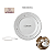 Prato Raso Jantar Refeição 26cm Pomerode Porcelana Decorada Schmidt - Imagem 7