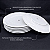Prato Raso Jantar Refeição 26cm Pomerode Porcelana Decorada Schmidt - Imagem 6