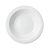 Prato Fundo Jantar Sopa 21cm Protel Porcelana Decorada Schmidt - Imagem 1