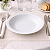 Prato Fundo Jantar Sopa 21cm Protel Porcelana Decorada Schmidt - Imagem 3