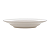 Jogo de Pratos Fundos Kit 4 Peças Clean 23cm Porcelana Lyor - Imagem 7