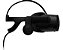 Hp Reverb G2 V2 Revisão 2 Headset Virtual Reality 2022 (Novo Cabo) - Imagem 2