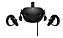 Hp Reverb G2 V2 Revisão 2 Headset Virtual Reality 2022 (Novo Cabo) - Imagem 1