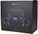 Oculus Rift S Pc-powered Vr Gaming Novo - Imagem 5