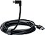 Cabo Link Oculus Quest 2 Usb-a / Usb-c 5 Metros - Imagem 1