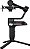 Zhiyun Weebill S Estabilizador Gimbal Dslr 2021 - Imagem 4