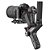 Zhiyun Weebill S Estabilizador Gimbal Dslr 2021 - Imagem 1