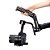 Zhiyun Weebill S Estabilizador Gimbal Dslr 2021 - Imagem 3
