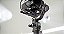 Estabilizador câmera Dji Ronin Rsc 2 3-axis Gimbal - Versão Pro Combo - Imagem 2