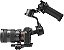 Estabilizador câmera Dji Ronin Rsc 2 3-axis Gimbal - Versão Pro Combo - Imagem 6