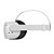 Oculus Quest 2 Vr Headset 64gb - Imagem 3