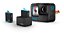 Hero 10 Black Gopro - Imagem 3