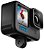 Hero 10 Black Gopro - Imagem 2
