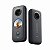 Insta 360 One X2 - Imagem 1