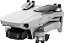 Drone DJI Mavic Mini 2 - Imagem 1