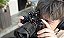 Saramonic Blink900 B2 Microfone Lapela Sem Fio Wireless - Imagem 5