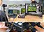 Switcher Feelworld Livepro L1 Mesa De Corte Mixer - Imagem 2