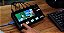 Switcher Feelworld Livepro L2 Plus Touch 5.5 Chroma Key Ptz - Imagem 6