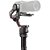 Dji Ronin Rs 3 Gimbal Rs3 Estabilizador Imagem - Imagem 1