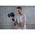 Dji Ronin Rs 3 Gimbal Rs3 Estabilizador Imagem - Imagem 2