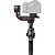 Dji Ronin Rs 3 Gimbal Rs3 Estabilizador Imagem - Imagem 6