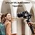 Dji Ronin Rs 3 Gimbal Rs3 Mini Estabilizador - Imagem 2