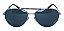 Oculos De Sol Zeiss Zs94001 Lj1/2 - Imagem 4