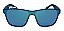 Oculos De Sol Fila Sf9327 Polarizado Lj1/2 - Imagem 6