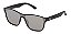 Oculos De Sol Fila Sf9327 Polarizado Lj1/2 - Imagem 9