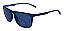 Oculos De Sol Fila Sf9331 Polarizado Lj1/2 - Imagem 5