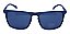 Oculos De Sol Fila Sf9331 Polarizado Lj1/2 - Imagem 6