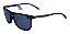 Oculos De Sol Fila Sf9331 Polarizado Lj1/2 - Imagem 3