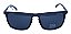 Oculos De Sol Fila Sf9331 Polarizado Lj1/2 - Imagem 2
