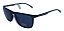 Oculos De Sol Fila Sf9331 Polarizado Lj1/2 - Imagem 1
