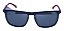 Oculos De Sol Fila Sf9331 Polarizado Lj1/2 - Imagem 4