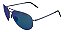 Oculos De Sol Porsche Design P8508 - Imagem 1