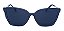 Oculos De Sol Kipling Kp4063 Lj1/2/3 - Imagem 4