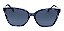 Oculos De Sol Kipling Kp4063 Lj1/2/3 - Imagem 6