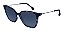 Oculos De Sol Kipling Kp4063 Lj1/2/3 - Imagem 5