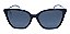 Oculos De Sol Kipling Kp4063 Lj1/2/3 - Imagem 2