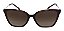 Oculos De Sol Kipling Kp4063 Lj1/2/3 - Imagem 8