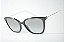 Oculos De Sol Kipling Kp4063 Lj1/2/3 - Imagem 10