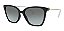 Oculos De Sol Kipling Kp4063 Lj1/2/3 - Imagem 9
