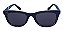 Oculos De Sol Kipling Kp4065 Lj1/2 - Imagem 2