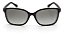Oculos De Sol Kipling Kp4051 Lj1/2/3 - Imagem 6
