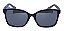 Oculos De Sol Kipling Kp4051 Lj1/2/3 - Imagem 2