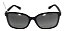 Oculos De Sol Kipling Kp4051 Lj1/2/3 - Imagem 4