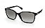 Oculos De Sol Kipling Kp4051 Lj1/2/3 - Imagem 5